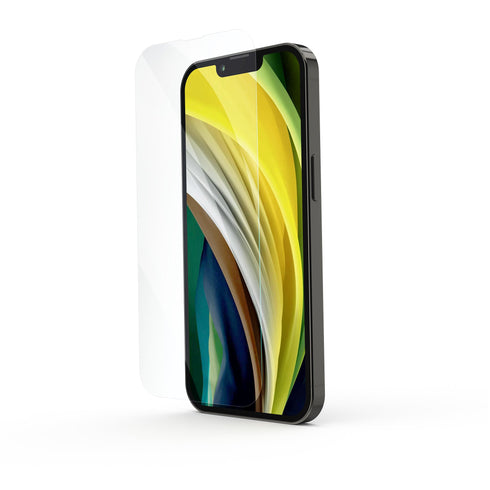 JCPal iClara Glass Screen Protector iPhone 14 Series JCP4126
